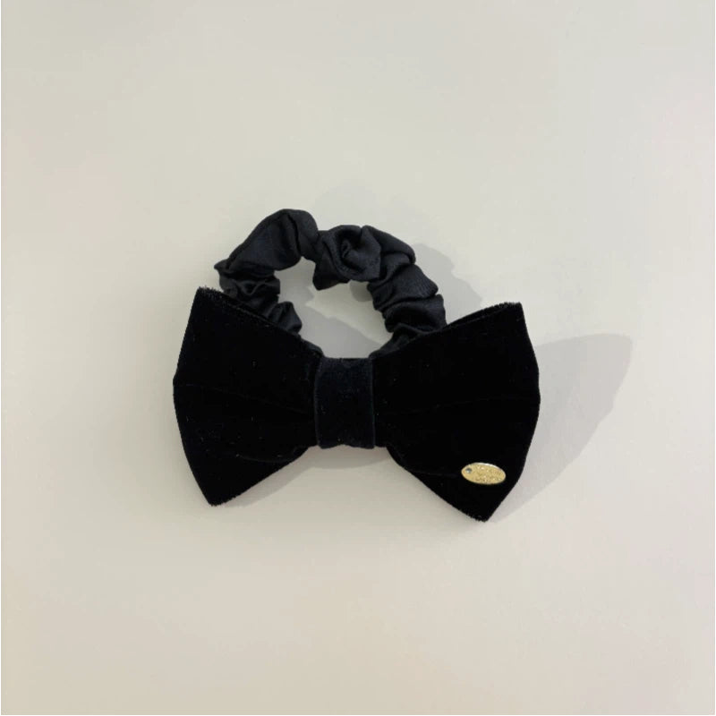 Bowknot Hair tie