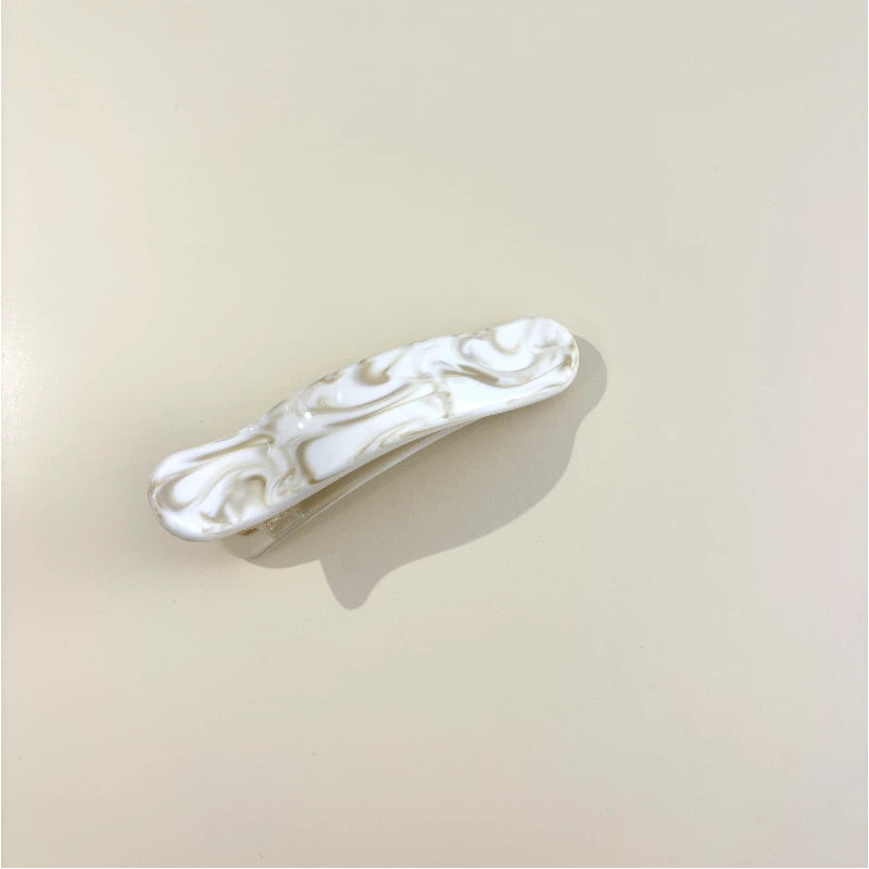 BIG SIZE Alligator clip