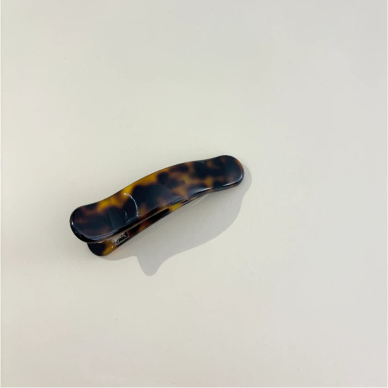 BIG SIZE Alligator clip