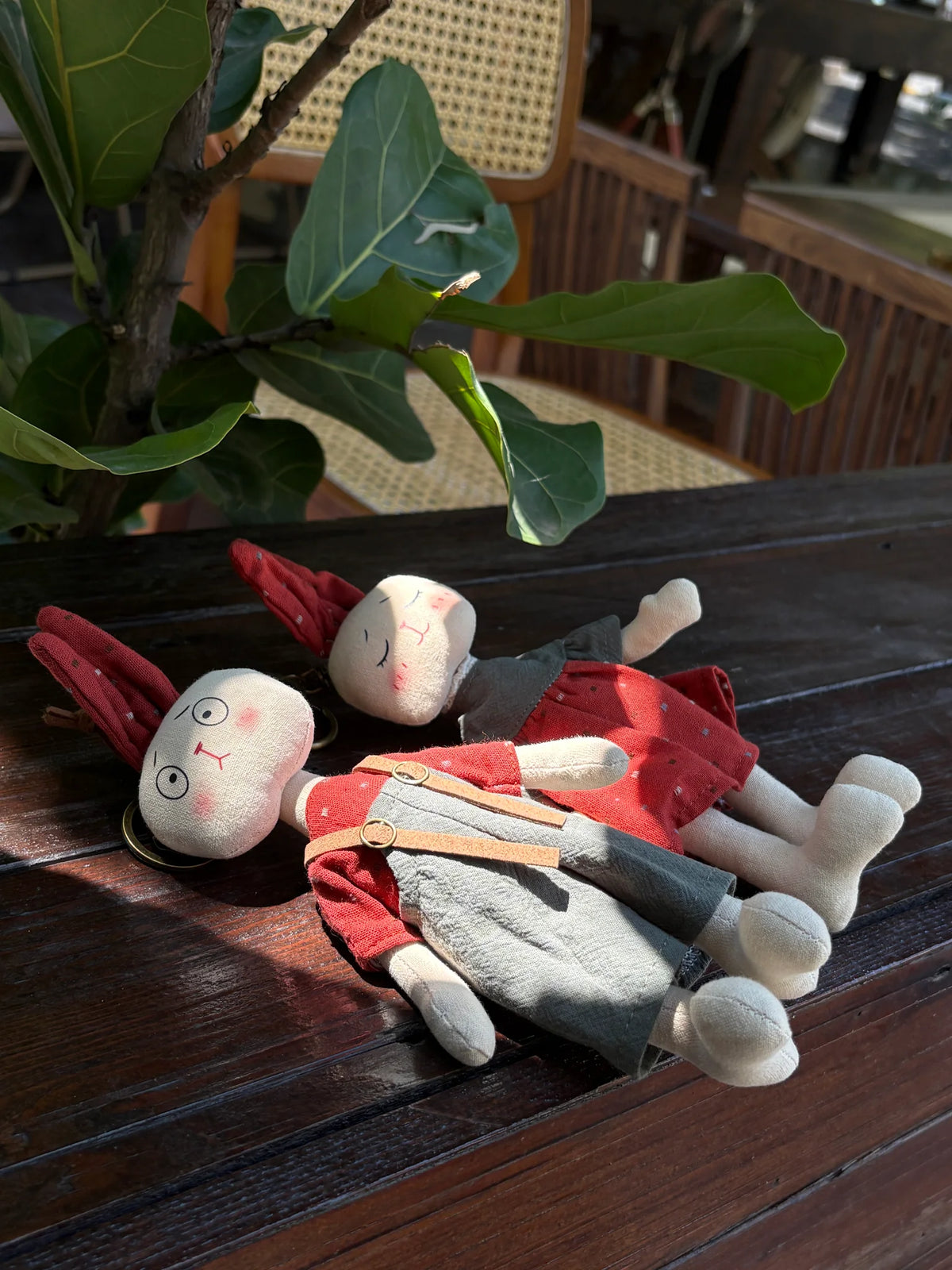 Purple Chillaxin product image