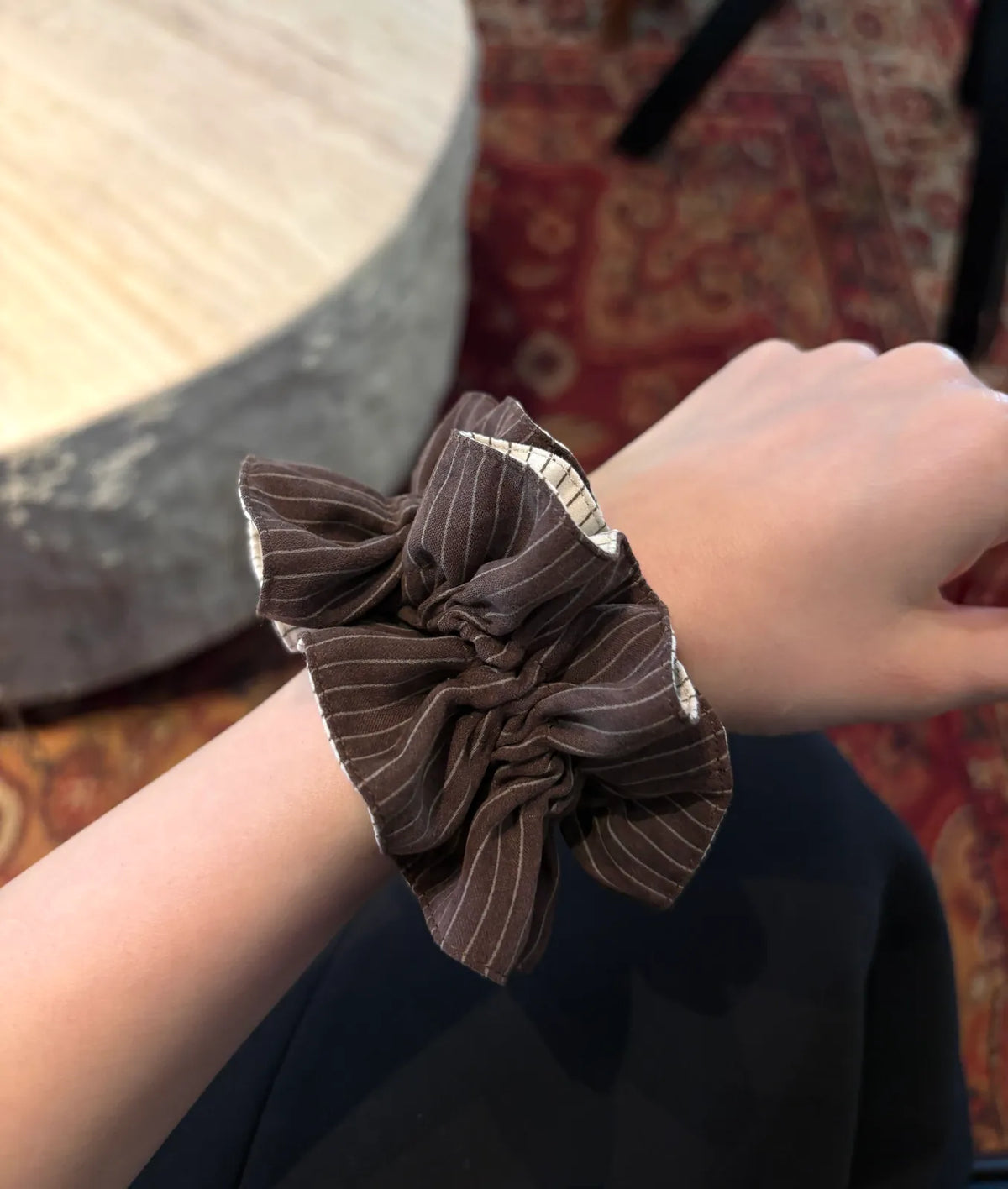 Purple Chillaxin product image